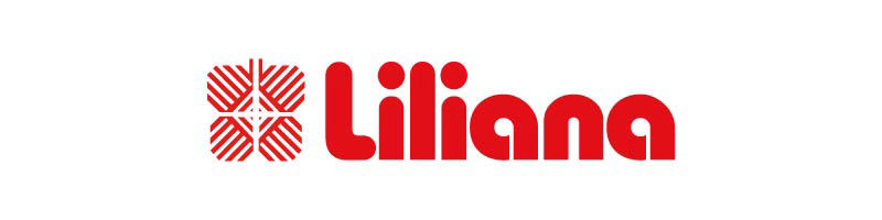 Banner - Liliana