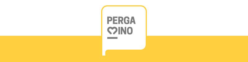Banner - Pergamino