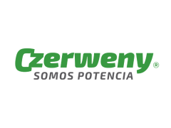 Czerweny