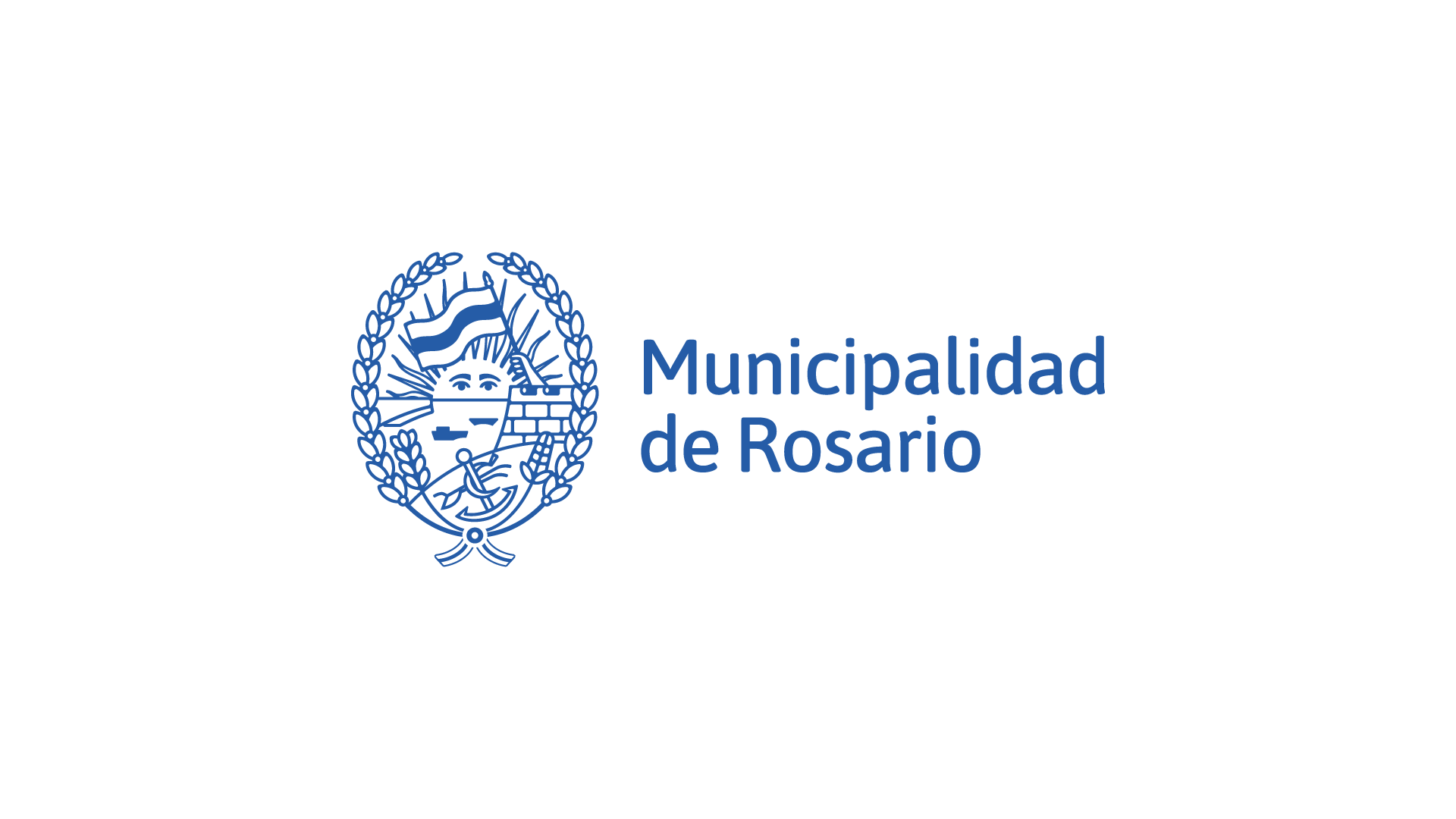 Municipalidad de Rosario